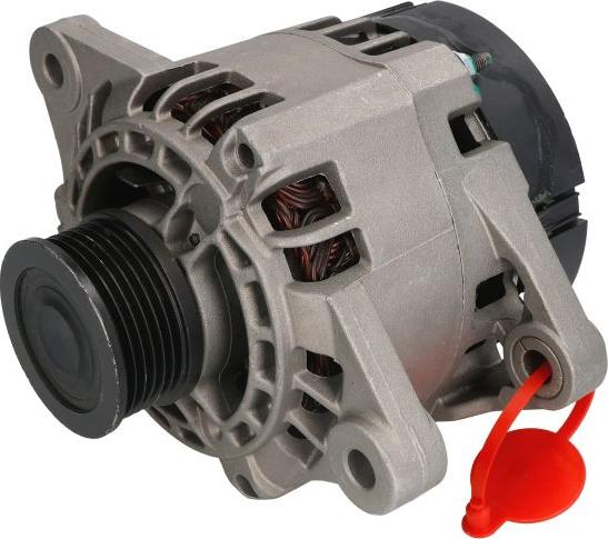 BOSCH 0 986 049 231 - Alternatore www.autoricambi360.it