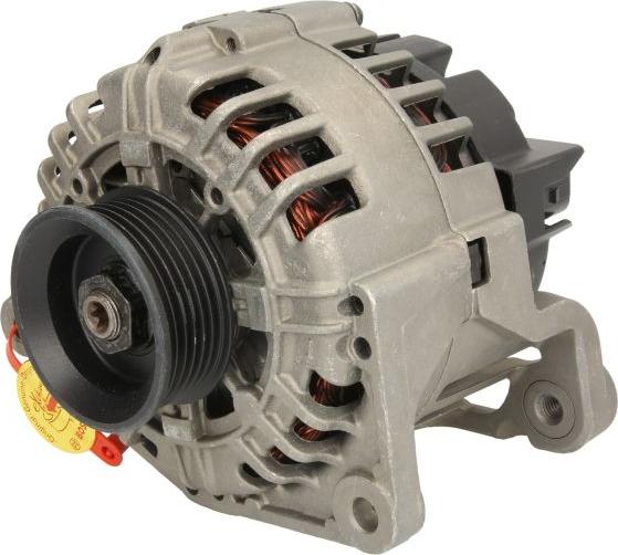 BOSCH 0 986 044 470 - Alternatore www.autoricambi360.it