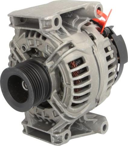 BOSCH 0 986 044 010 - Alternatore www.autoricambi360.it