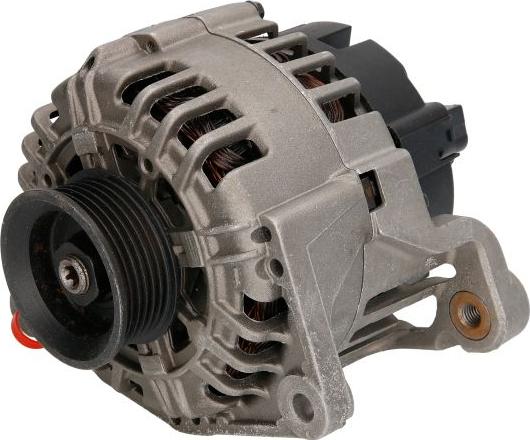 BOSCH 0 986 044 330 - Alternatore www.autoricambi360.it