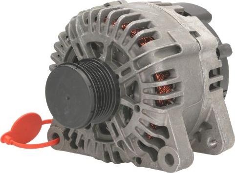 BOSCH 0 986 046 240 - Alternatore www.autoricambi360.it
