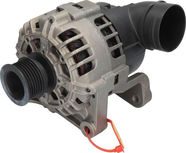 BOSCH 0 986 040 390 - Alternatore www.autoricambi360.it