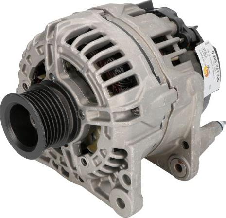 BOSCH 0 986 041 920 - Alternatore www.autoricambi360.it