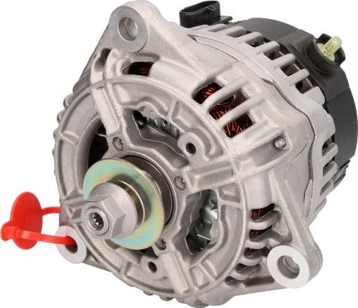 BOSCH 0 986 042 590 - Alternatore www.autoricambi360.it