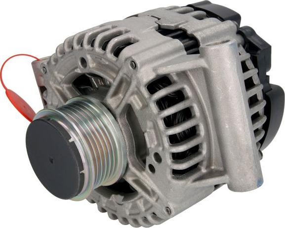 BOSCH 0 986 047 920 - Alternatore www.autoricambi360.it