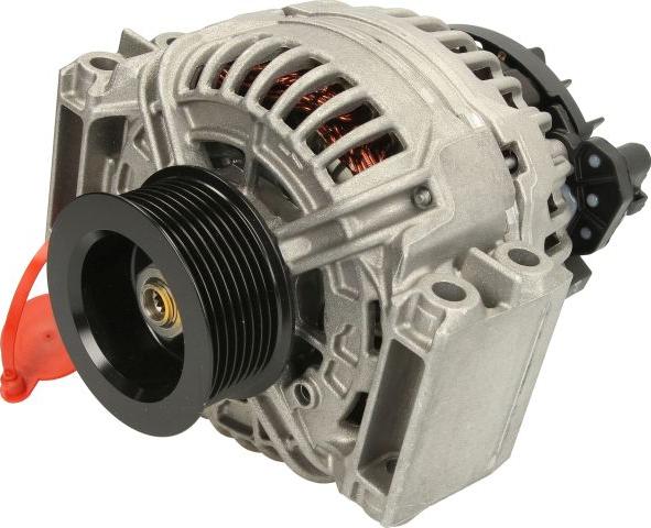 BOSCH 0 986 047 820 - Alternatore www.autoricambi360.it