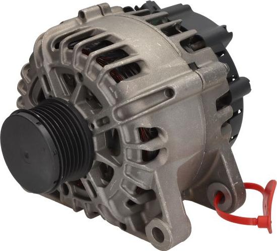 BOSCH 0 986 085 240 - Alternatore www.autoricambi360.it