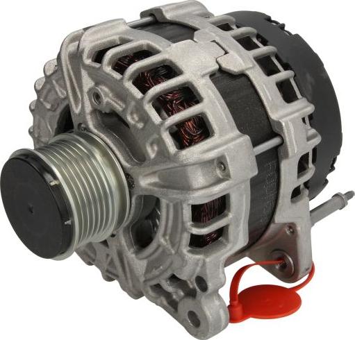 BOSCH 0 986 081 890 - Alternatore www.autoricambi360.it