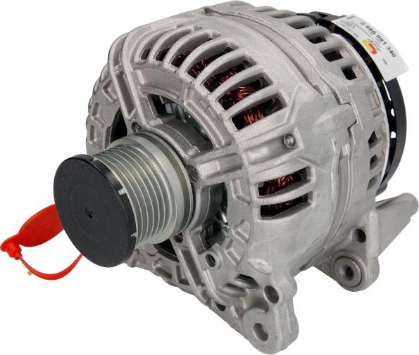 BOSCH 0 986 081 340 - Alternatore www.autoricambi360.it