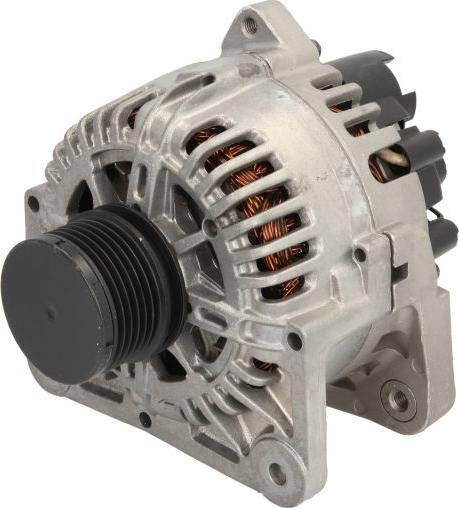 BOSCH 0 986 083 440 - Alternatore www.autoricambi360.it