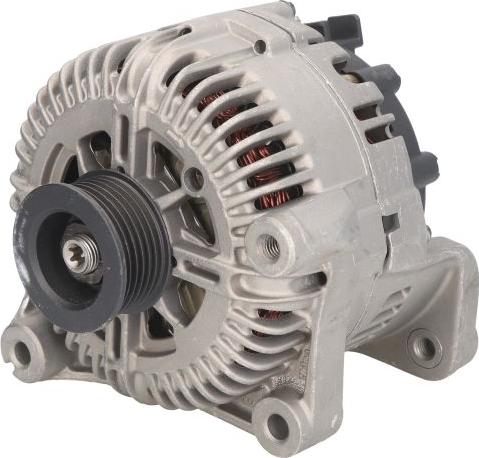 BOSCH 0 986 083 470 - Alternatore www.autoricambi360.it