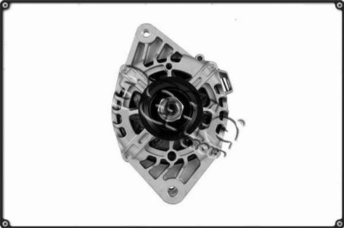 BOSCH 0 986 082 210 - Alternatore www.autoricambi360.it
