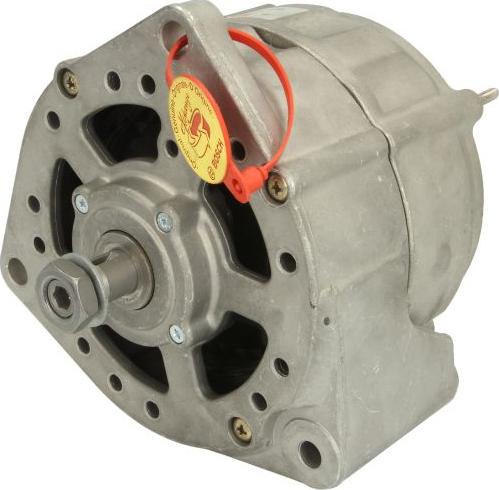 BOSCH 0 986 037 410 - Alternatore www.autoricambi360.it