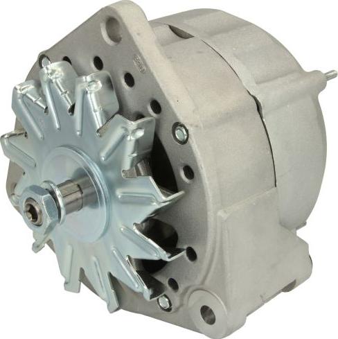 BOSCH 0 986 037 770 - Alternatore www.autoricambi360.it