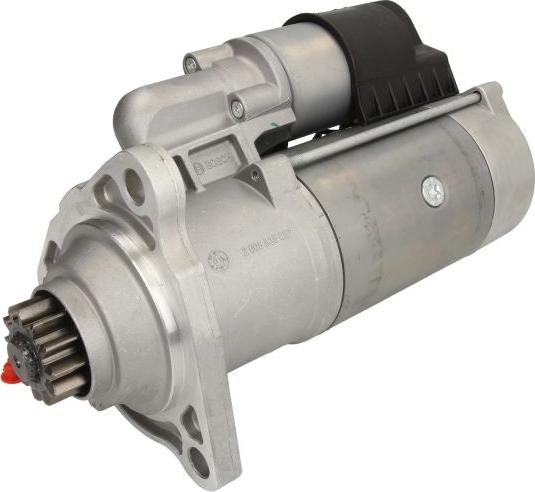 BOSCH 0 986 025 900 - Motorino d'avviamento www.autoricambi360.it