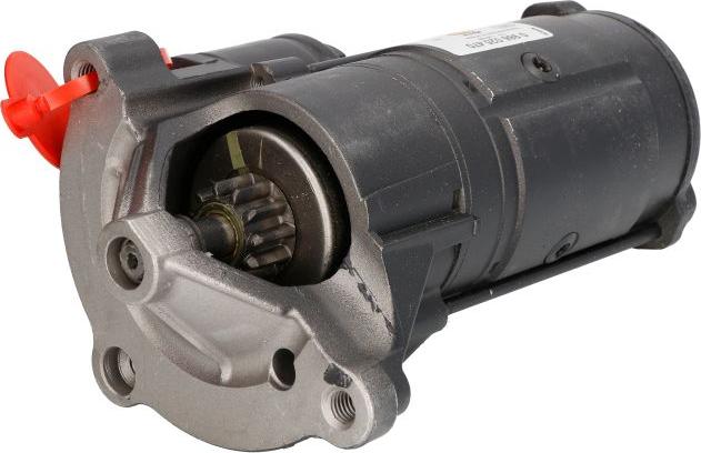BOSCH 0 986 025 470 - Motorino d'avviamento www.autoricambi360.it