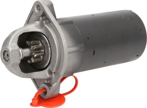 BOSCH 0 986 021 230 - Motorino d'avviamento www.autoricambi360.it