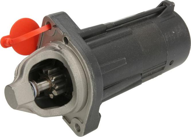 BOSCH 0 986 022 930 - Motorino d'avviamento www.autoricambi360.it