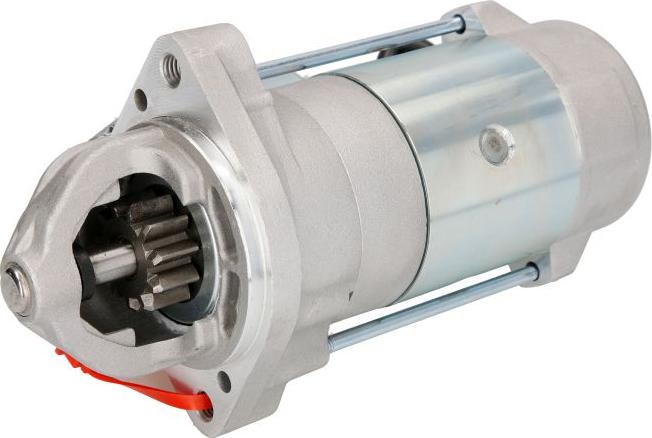 BOSCH 0 986 022 880 - Motorino d'avviamento www.autoricambi360.it