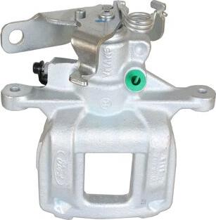 BOSCH 0 986 134 559 - Pinza freno www.autoricambi360.it