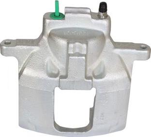 BOSCH 0 986 134 567 - Pinza freno www.autoricambi360.it