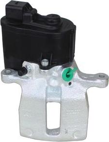 BOSCH 0 986 134 575 - Pinza freno www.autoricambi360.it