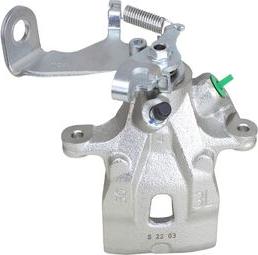 BOSCH 0 986 134 601 - Pinza freno www.autoricambi360.it