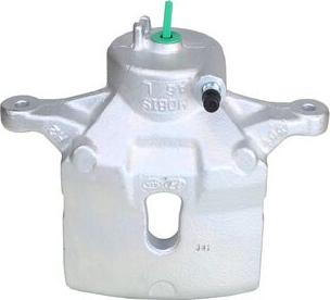 BOSCH 0 986 134 607 - Pinza freno www.autoricambi360.it