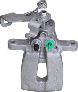BOSCH 0 986 134 614 - Pinza freno www.autoricambi360.it