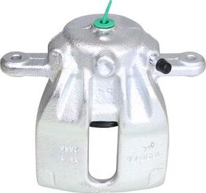 BOSCH 0 986 134 616 - Pinza freno www.autoricambi360.it