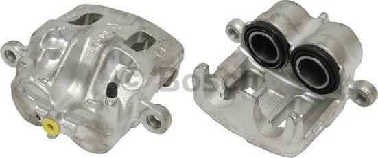 BOSCH 0 986 134 065 - Pinza freno www.autoricambi360.it