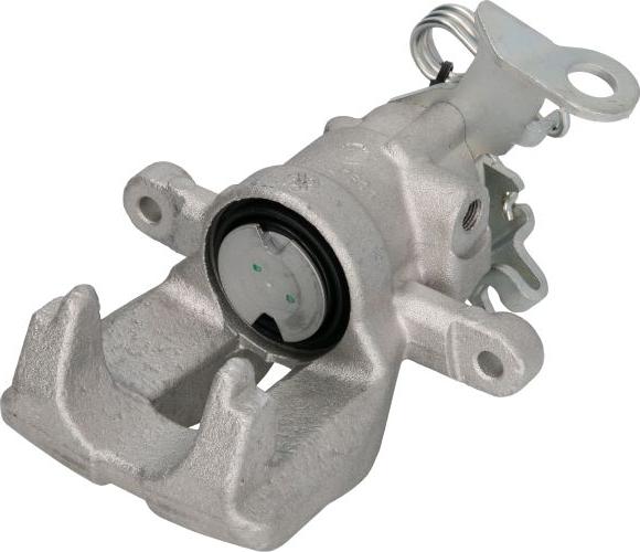 BOSCH 0 986 134 006 - Pinza freno www.autoricambi360.it