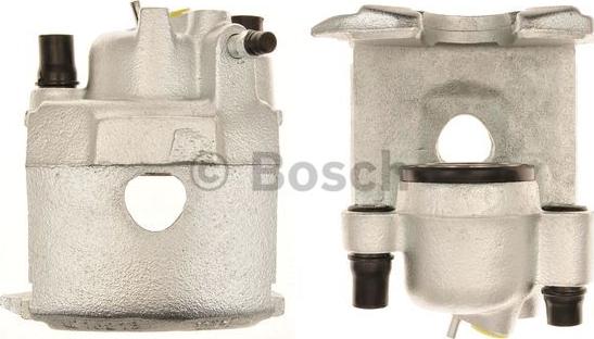 BOSCH 0 986 134 020 - Pinza freno www.autoricambi360.it