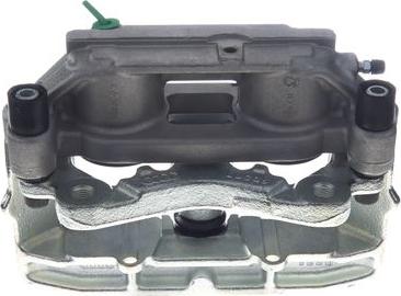 BOSCH 0 986 134 074 - Pinza freno www.autoricambi360.it