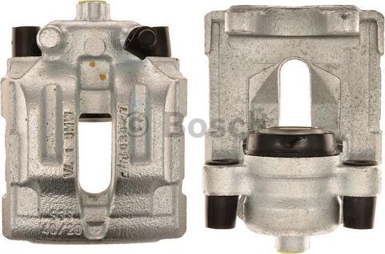 BOSCH 0 986 134 310 - Pinza freno www.autoricambi360.it