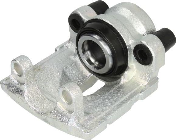 BOSCH 0 986 134 311 - Pinza freno www.autoricambi360.it