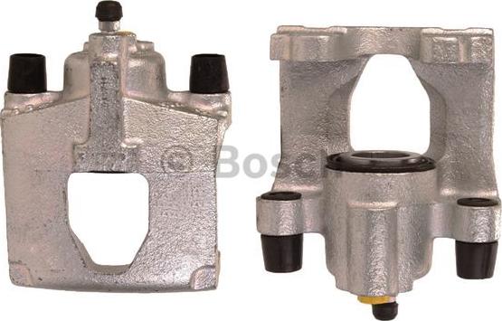 BOSCH 0 986 134 381 - Pinza freno www.autoricambi360.it