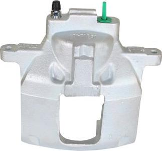 BOSCH 0 986 135 567 - Pinza freno www.autoricambi360.it