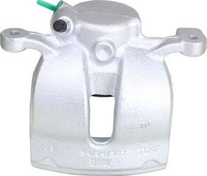BOSCH 0 986 135 605 - Pinza freno www.autoricambi360.it