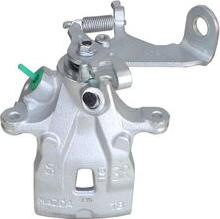 BOSCH 0 986 135 601 - Pinza freno www.autoricambi360.it