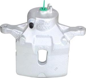 BOSCH 0 986 135 607 - Pinza freno www.autoricambi360.it