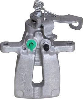 BOSCH 0 986 135 614 - Pinza freno www.autoricambi360.it