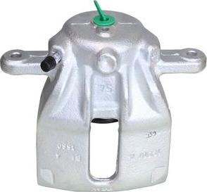 BOSCH 0 986 135 616 - Pinza freno www.autoricambi360.it
