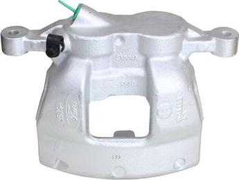 BOSCH 0 986 135 613 - Pinza freno www.autoricambi360.it