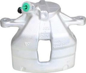 BOSCH 0 986 135 626 - Pinza freno www.autoricambi360.it