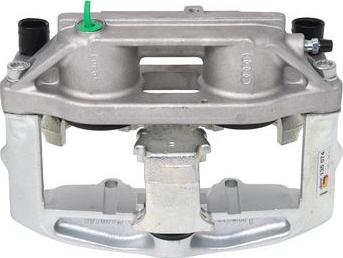 BOSCH 0 986 135 074 - Pinza freno www.autoricambi360.it