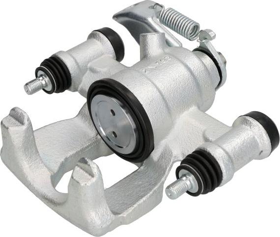 BOSCH 0 986 135 132 - Pinza freno www.autoricambi360.it