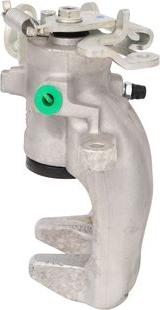 BOSCH 0 986 135 178 - Pinza freno www.autoricambi360.it