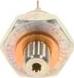 BOSCH 0 986 344 082 - Sensore, Pressione olio www.autoricambi360.it