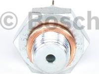 BOSCH 0 986 344 036 - Sensore, Pressione olio www.autoricambi360.it